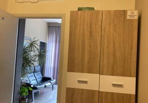 Art GuestHouse