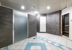 Art Hotel Aachen