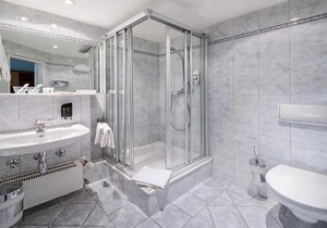 Art Hotel Aachen
