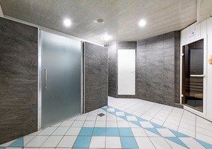 Art Hotel Aachen