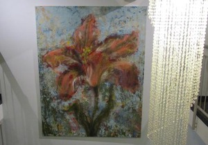 Art-Hotel Erlangen