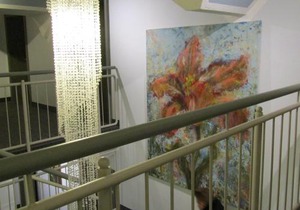 Art-Hotel Erlangen