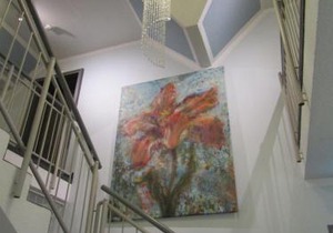 Art-Hotel Erlangen