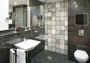 Art Hotel Superior