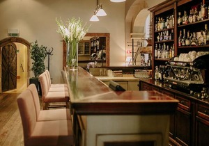 Art Hotel Wroclaw