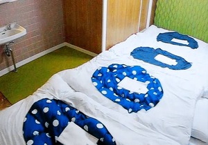 Art Setouchi Triennale Hotel