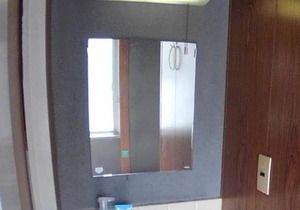 Art Setouchi Triennale Hotel