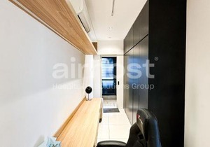 Arte Mont Kiara by Airhost