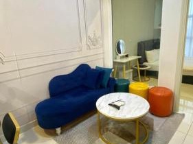 Arte Mont Kiara