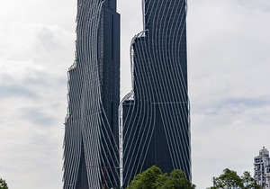 Arte Mont Kiara
