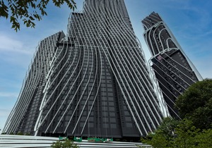 Arte Mont Kiara