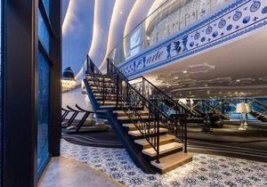 Arte Mont Kiara