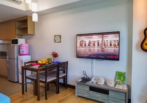 Arterra C+D - Stunning Ocean View