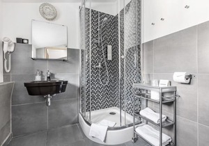ARTHOTEL STALOWA 52