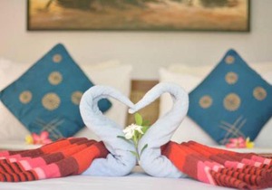 Artja Inn Ubud