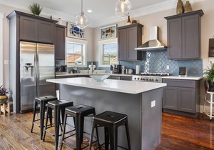 Artsy Luxury Home near Frenchmen, FQ