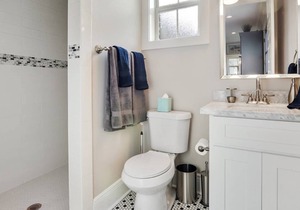 Artsy Luxury Home near Frenchmen, FQ