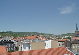 Artyster Clermont-Ferrand