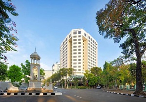 Aryaduta Bandung