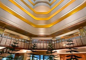 Aryaduta Bandung