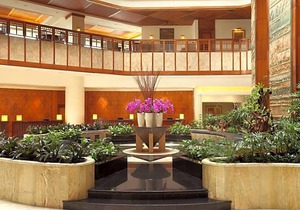 Aryaduta Bandung