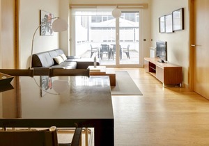 Arzak by FeelFree Rentals