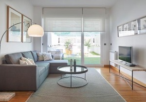 Arzak by FeelFree Rentals