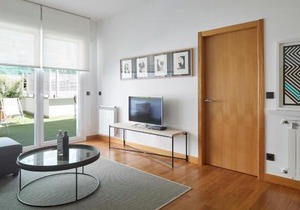 Arzak by FeelFree Rentals