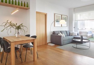 Arzak by FeelFree Rentals
