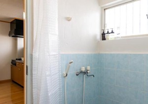 ASAHI HOUSE 2nd floor - Vacation STAY 92921