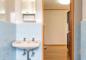 ASAHI HOUSE 2nd floor - Vacation STAY 92770