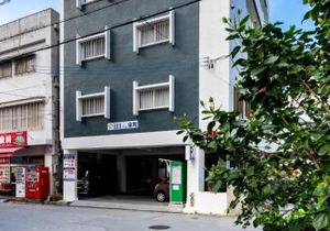 ASAHI HOUSE 2nd floor - Vacation STAY 92770