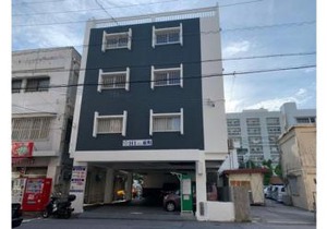ASAHI HOUSE 2nd floor - Vacation STAY 18109v