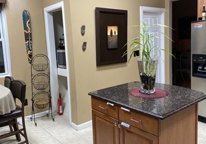 Asbury Park - Best Location - Short walk to beach and downtown!