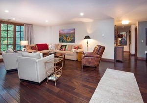 Ascent Residence 309