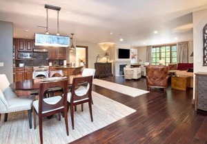 Ascent Residence 309
