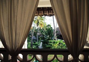 Ascot Residence 1 Bedroom Apartment