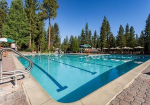 Aspen Grove Condo