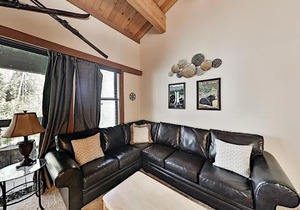 Aspen Grove Condo