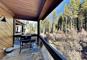 Aspen Grove Condo