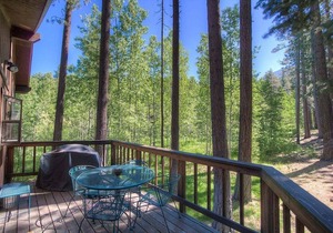 Aspen View Lodge - Great Cabin Close to Sledding