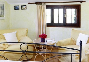 Asplanato (DOL164) by Interhome