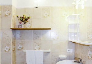 Asplanato (DOL164) by Interhome