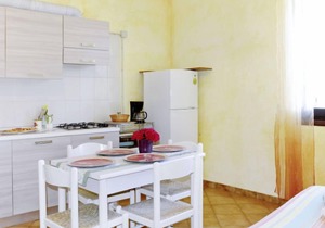 Asplanato (DOL164) by Interhome