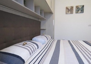 Assago Forum Apartment