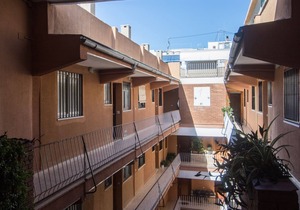 ASTORIA 5º2
