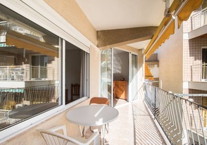 ASTORIA 5º7