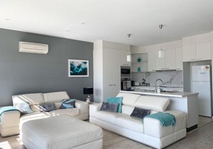 At Broadbeach Inverloch