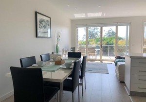 At Broadbeach Inverloch