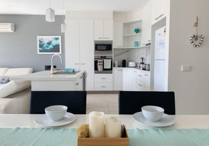 At Broadbeach Inverloch